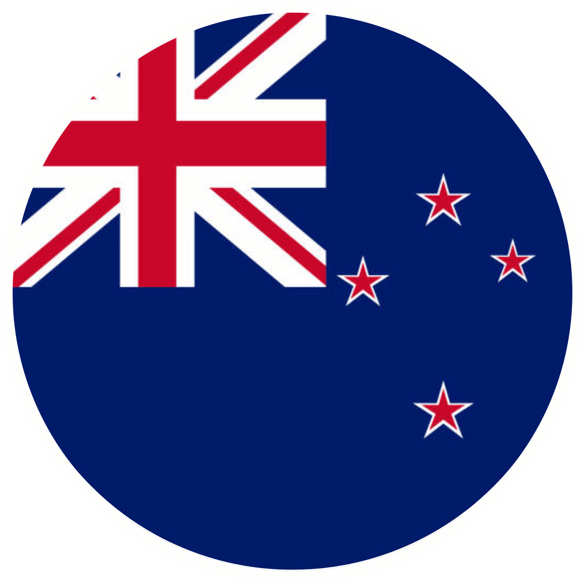 Newzealandflag