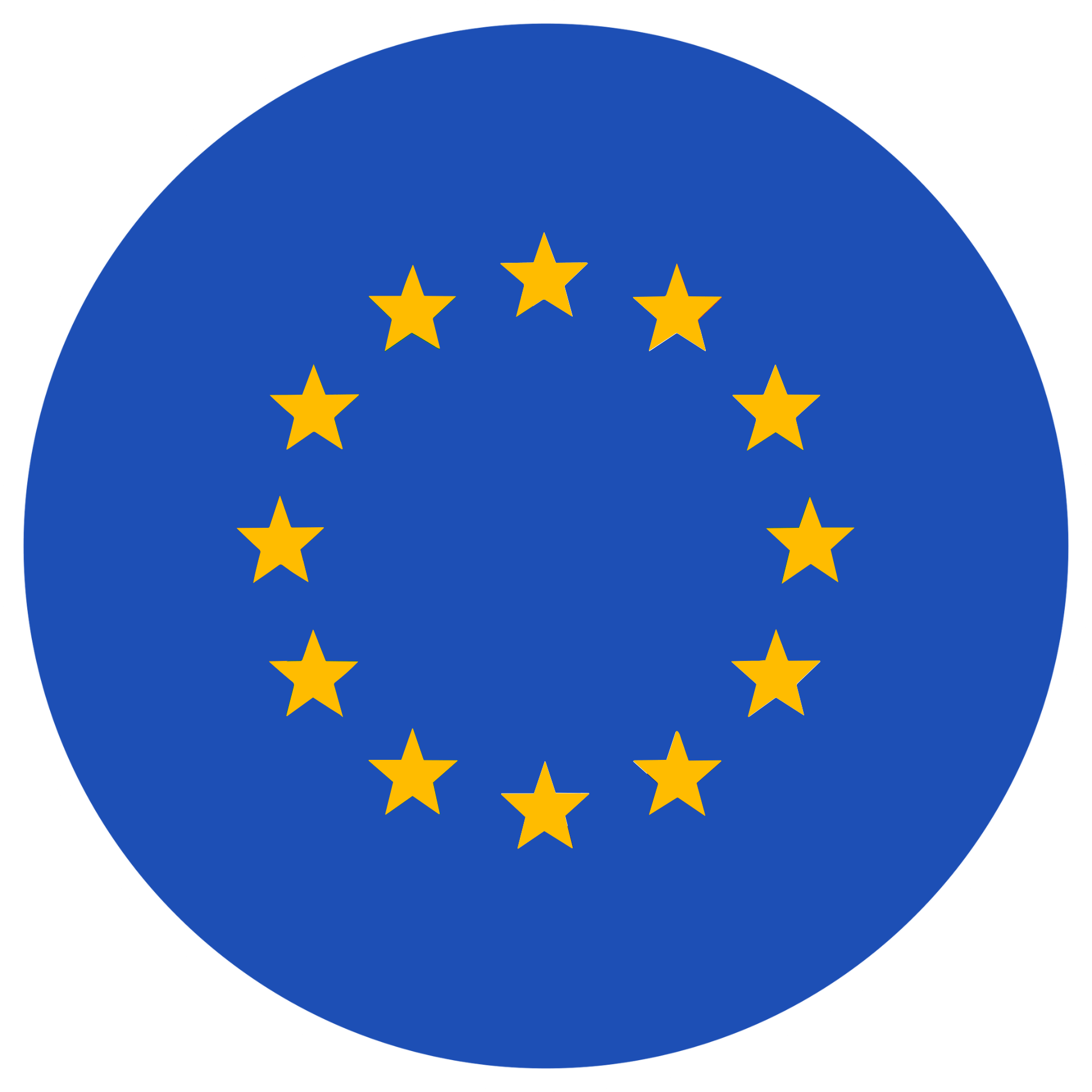 _SCHENGEN STATES flag (1)
