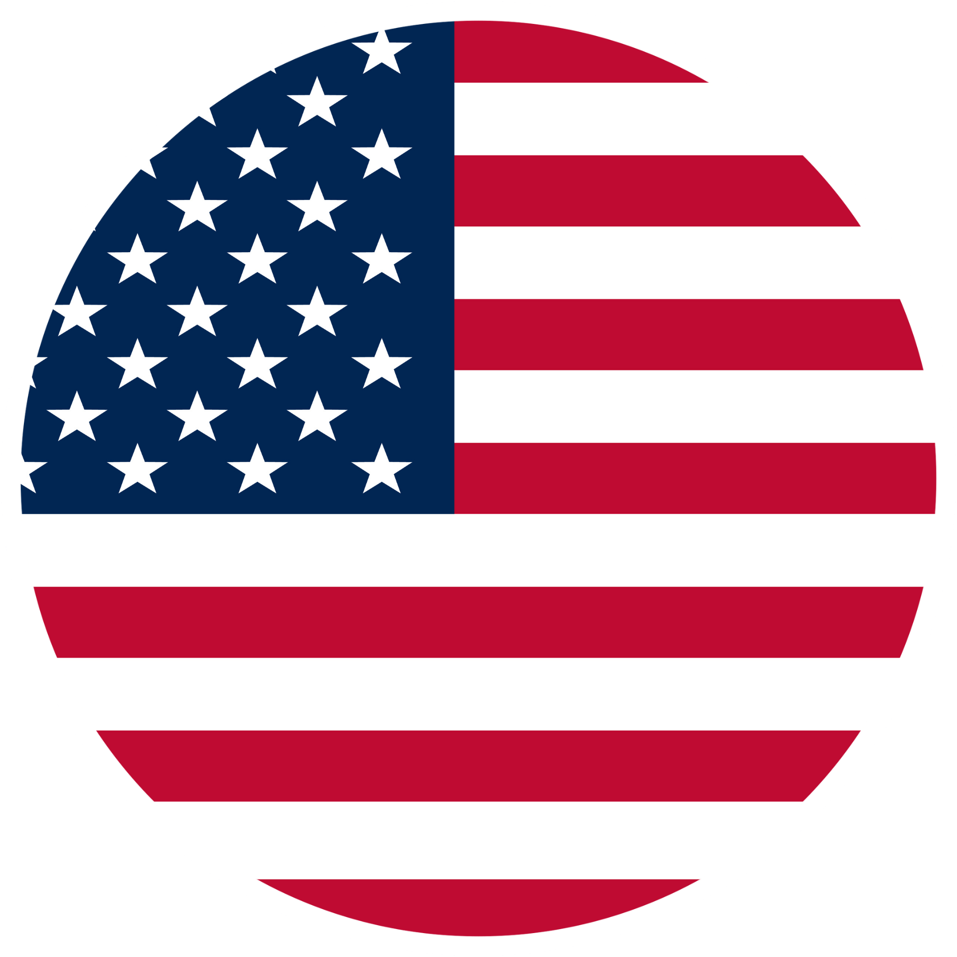 _ USA flag